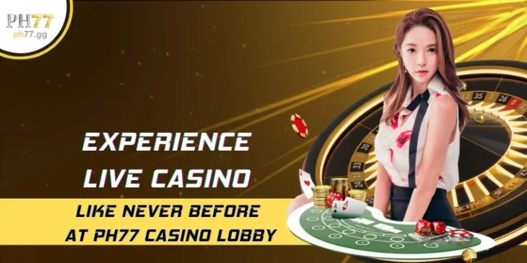 Các tính năng ưu việt của game Bắn Cá f168n