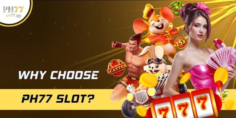 Tổng quan game Bắn Cá tại f168n