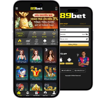 Đa Dạng Game Nổ Hũ f168n
