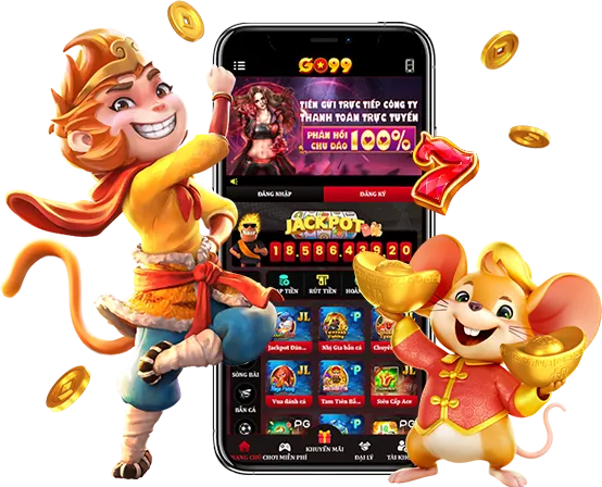 Video slot hiện đại W88