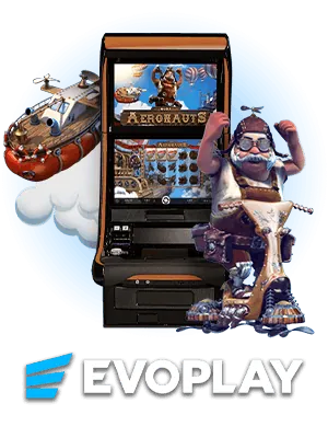 Lựa chọn kèo cược đá gà phù hợp