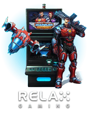 Đồ họa sống động và âm thanh chân thực của game bắn cá W88