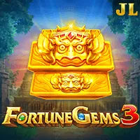Chọn game bài yêu thích tại f168n