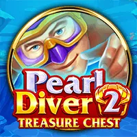 Các biện pháp bảo mật dữ liệu mạnh mẽ tại w88 đăng ký, bao gồm mã hóa và tường lửa