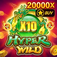 Tùy chỉnh cài đặt cookie trong trình duyệt của bạn để quản lý quyền riêng tư