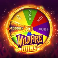 Chọn game Nổ Hũ f168n