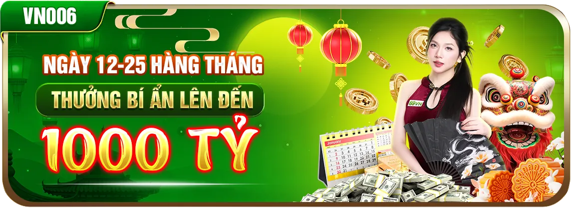 Sòng bạc trực tuyến W88 Đăng Ký với bàn chơi baccarat và người chia bài thật