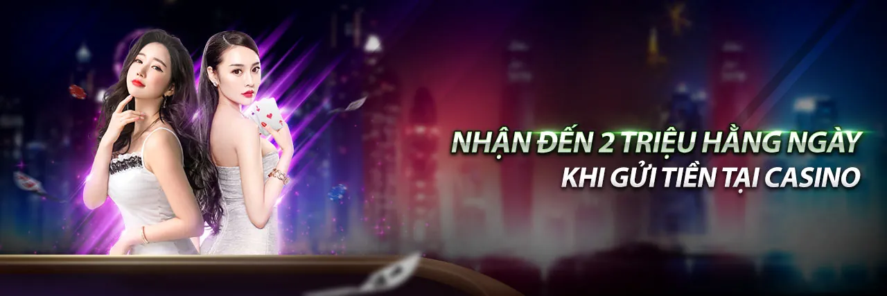 Hình ảnh chính Nổ Hũ W88 với jackpot lớn và ưu đãi hấp dẫn