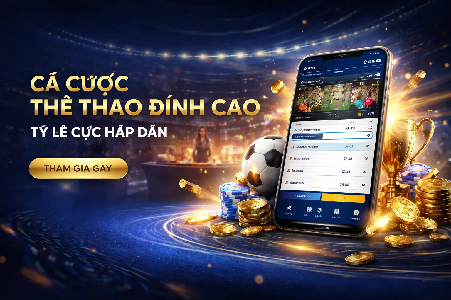 Khuyến mãi đặc biệt cho game đá gà bắn cá f168n