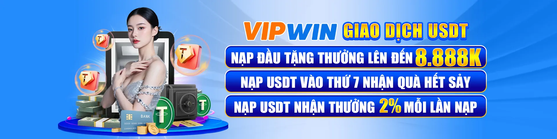 Sân vận động tràn đầy năng lượng, biểu tượng cá cược thể thao W88