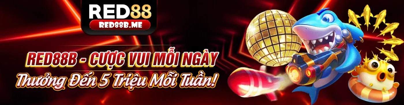 Nổ Hũ f168n - Jackpot lớn đang chờ