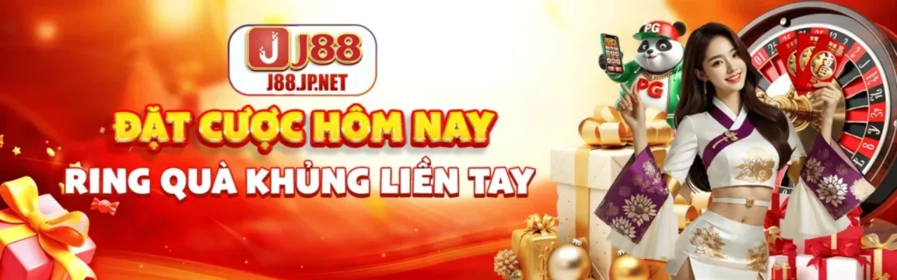 Giao diện phương thức thanh toán an toàn tại W88 Đăng Ký