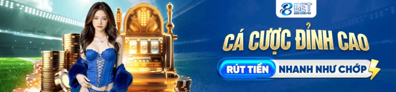 Hình ảnh đại diện game bài f168n