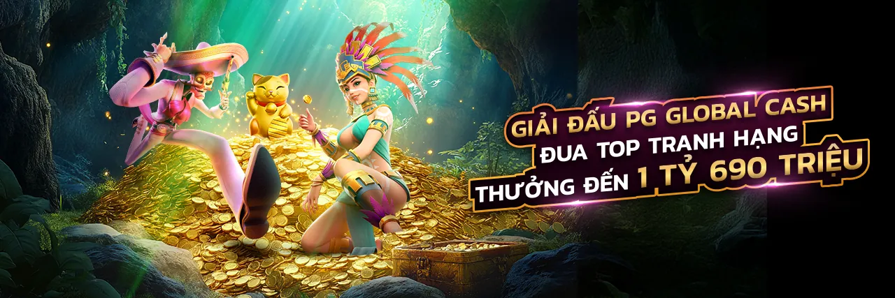 Ứng dụng di động f168n cho cá cược trực tuyến