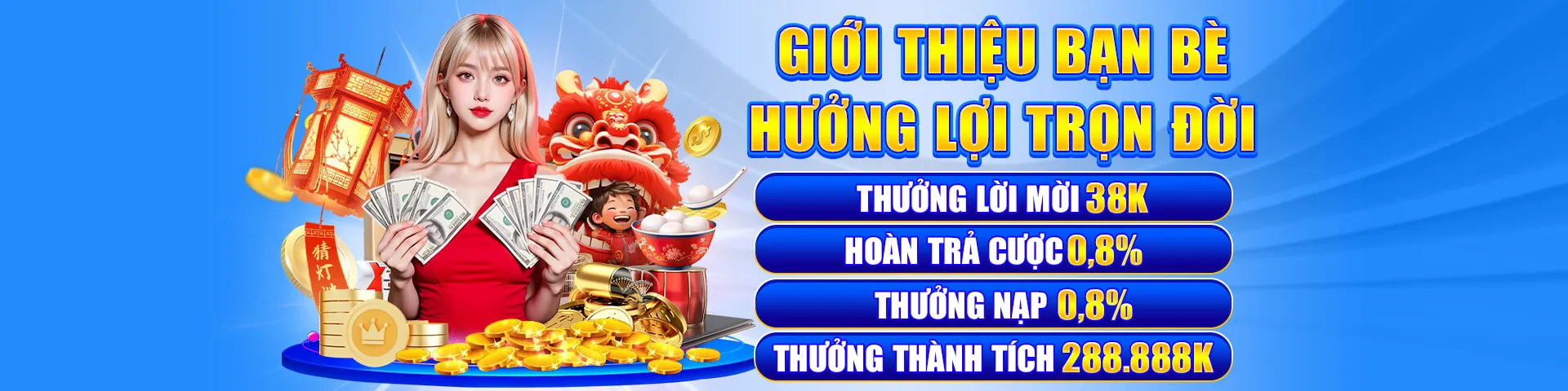 Khuyến mãi chào mừng thành viên mới f168n
