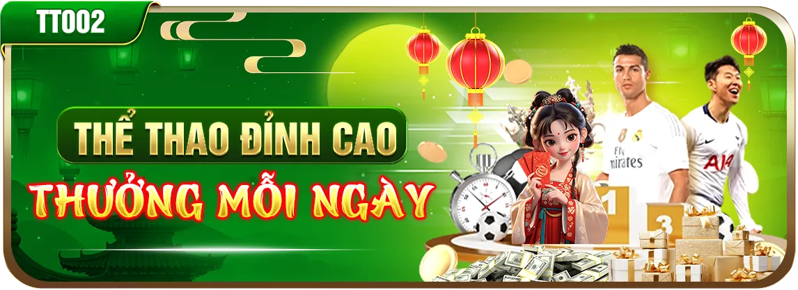 Sân chơi đá gà trực tuyến W88 uy tín