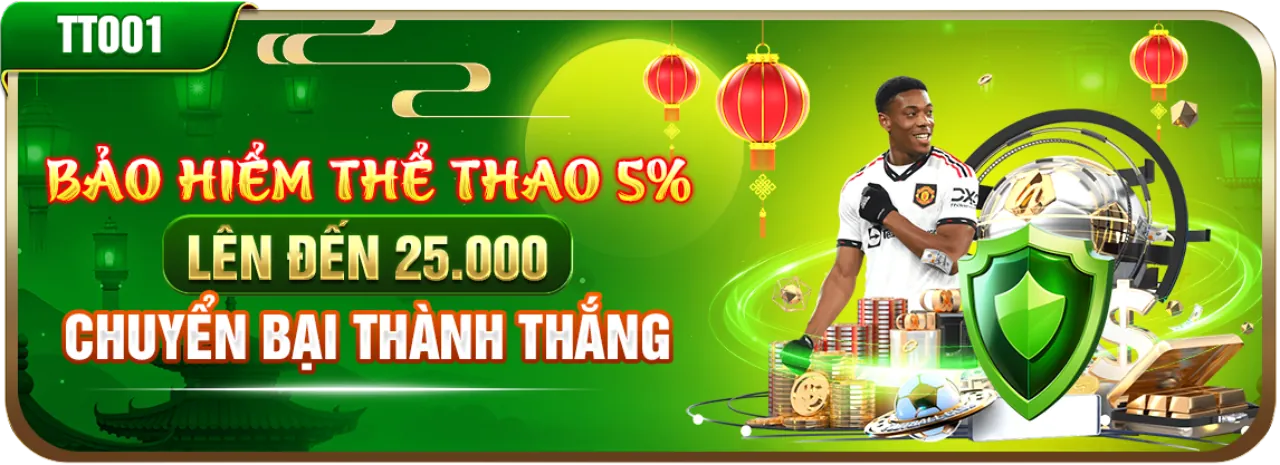 Hình ảnh giới thiệu f168n, một nền tảng cá cược trực tuyến uy tín