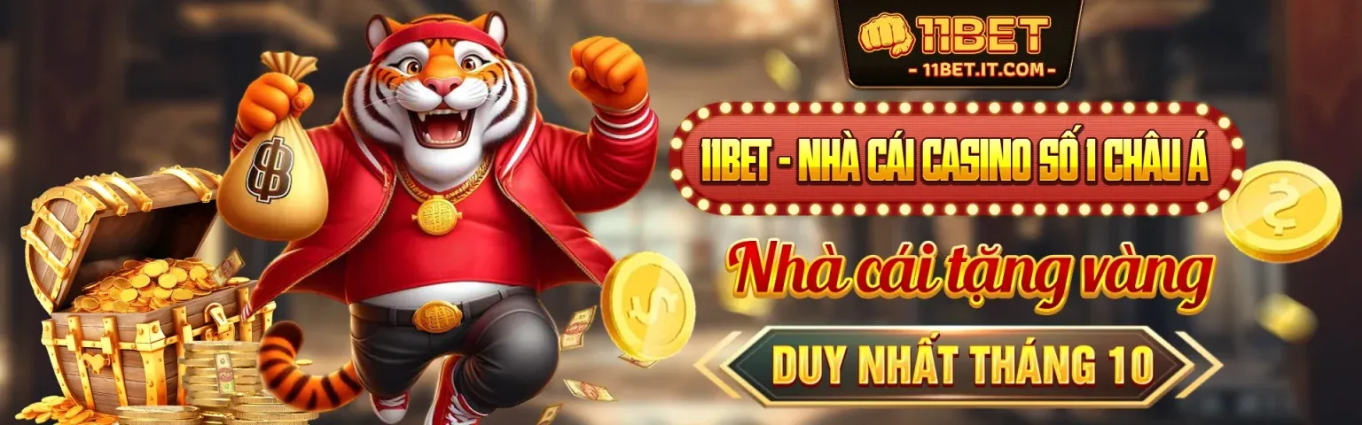 Khuyến mãi chào mừng tại f168n