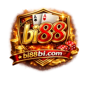 Baccarat tại f168n
