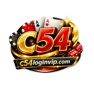 Chơi công bằng f168n