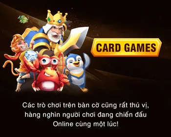 Giá trị cao