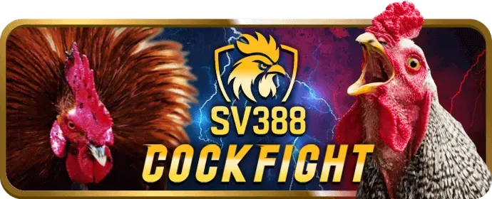 Game Nổ Hũ Divine Fortune f168n