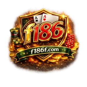 An Toàn & Bảo Mật f168n