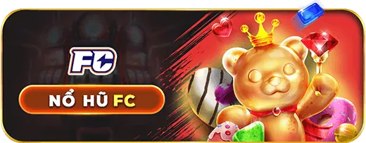 Đăng ký tài khoản f168n