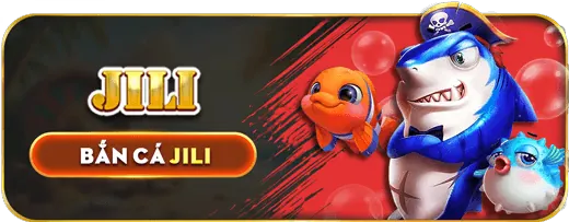 Xì Dách (Blackjack) tại f168n