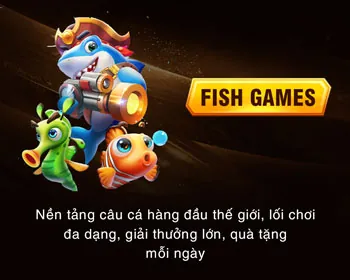 Hoàn trả nạp tiền hàng ngày f168n