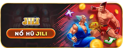 Poker Texas Hold'em tại f168n
