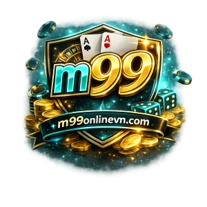 Áp dụng chiến thuật chơi game hiệu quả tại f168n