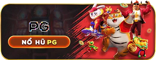 Sảnh Cai Shen Fishing với chủ đề thần tài và jackpot