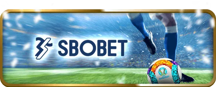 Slot jackpot lũy tiến W88
