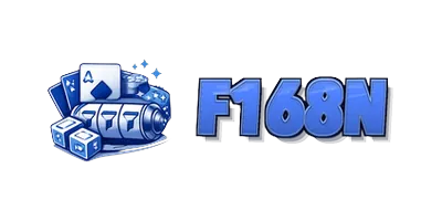f168n