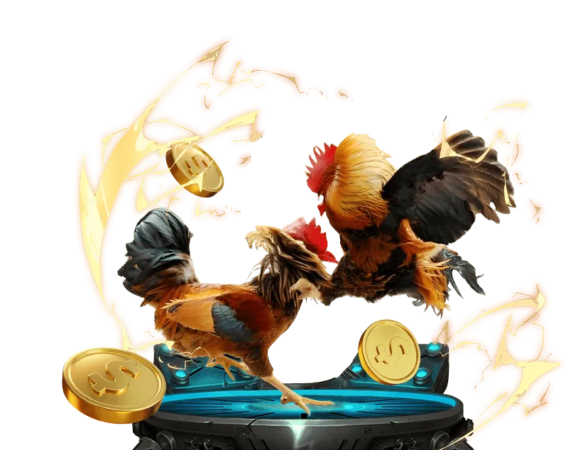 Chương trình hoàn trả hàng tuần W88