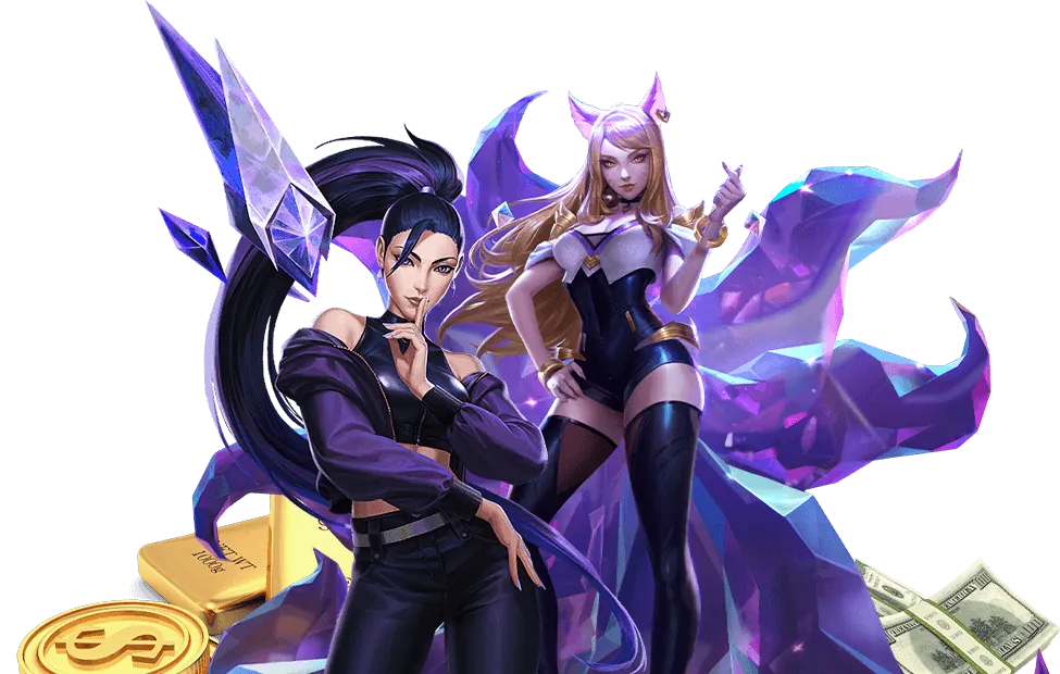 Tin tức W88 cập nhật các ưu đãi và hướng dẫn đăng ký