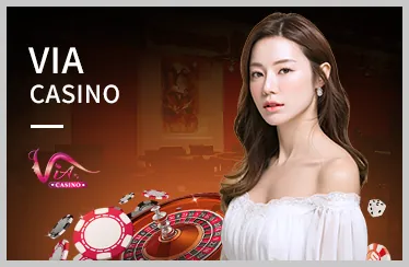 Ưu đãi 20% cho Slot và Bắn Cá