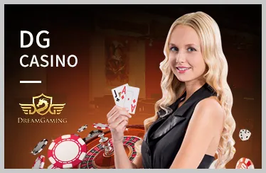 Ưu đãi 100% cho Thể Thao và Casino