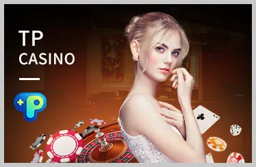 Chiến thuật chơi game hiệu quả tại f168n