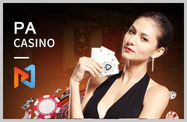 Chiến thuật chơi Poker tại f168n