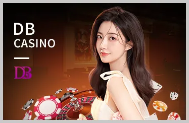 Đa dạng trò chơi cá cược trên f168n
