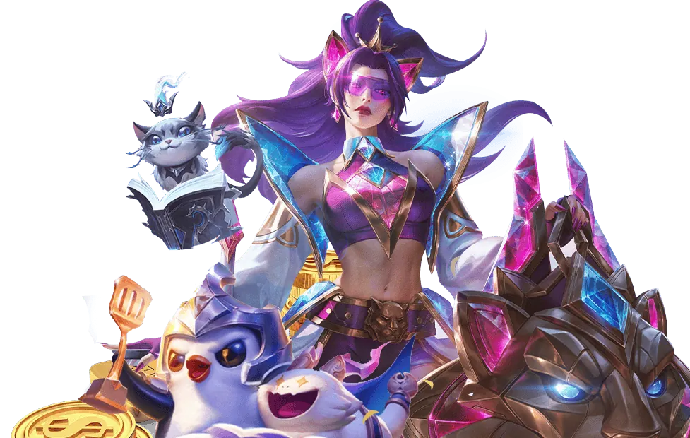 Giao diện cá cược đa dạng các môn thể thao tại W88