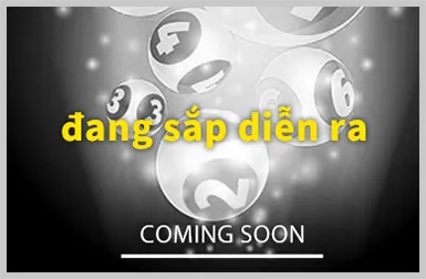 Kho game đa dạng tại f168n