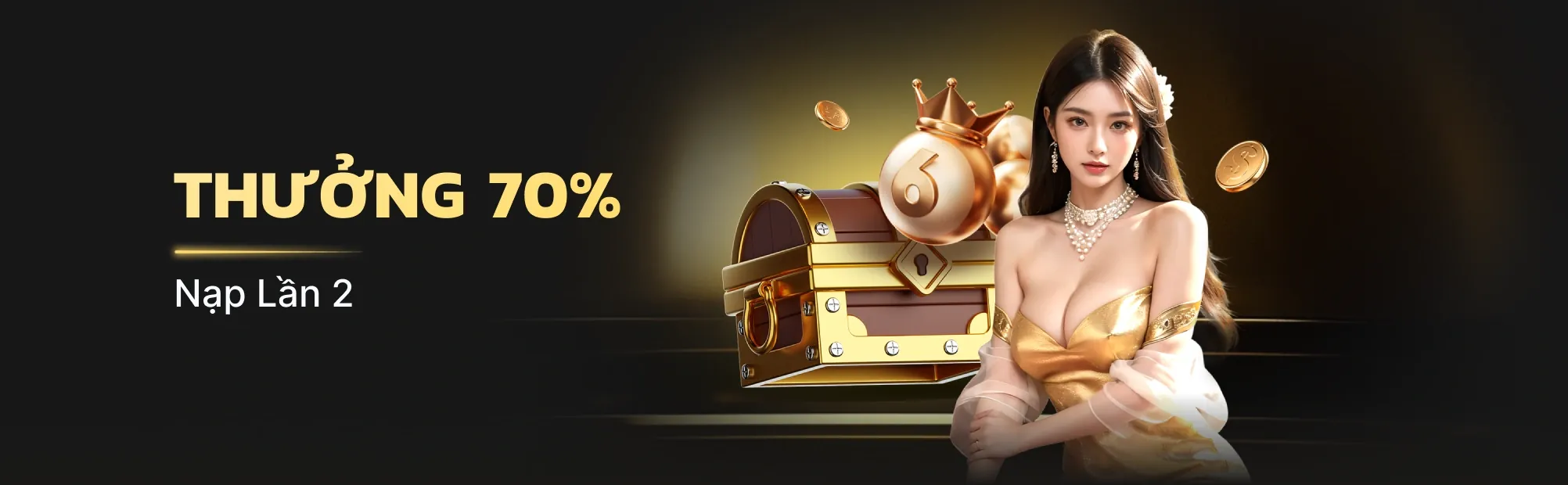 Khuyến mãi nạp lại đá gà f168n