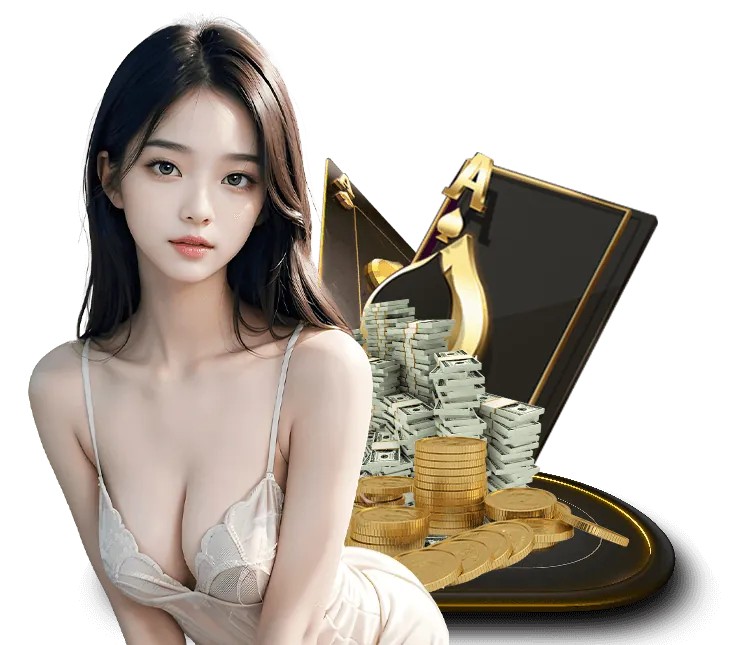 Cá cược Esport f168n