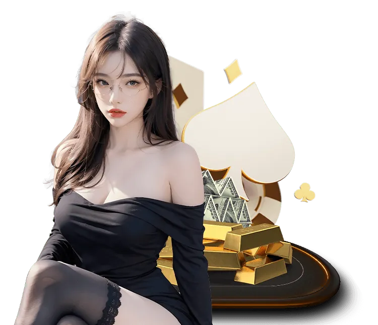 Lợi ích khi chơi tại f168n
