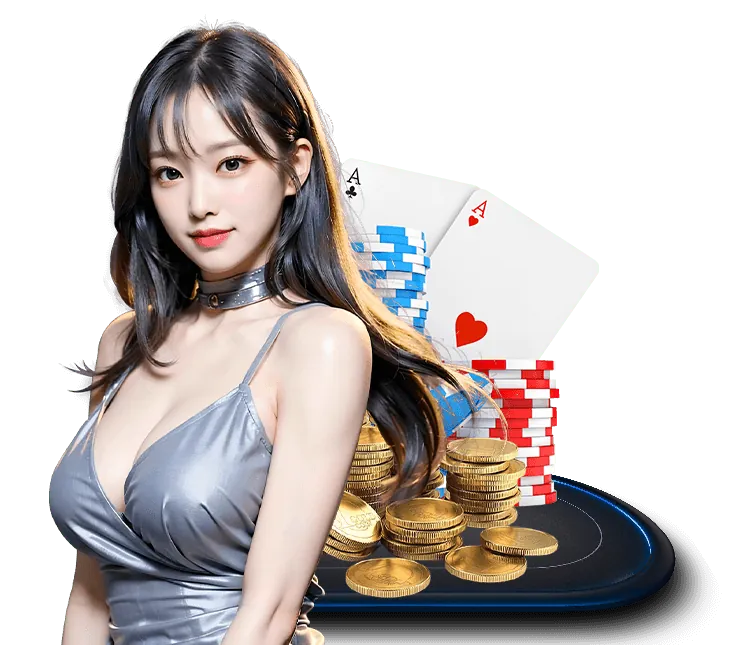Game nổ hũ W88 với cơ hội jackpot lớn