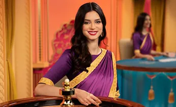 Bảo mật tuyệt đối và giao dịch nhanh chóng tại W88