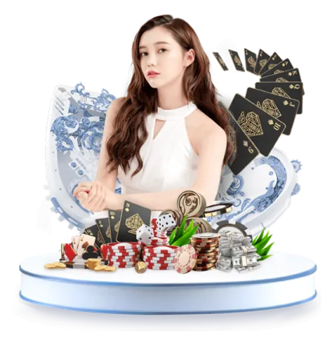 Casino trực tuyến f168n
